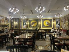 -Entrecôte 法国牛扒馆(保利·时光里店)