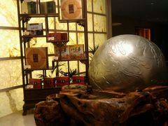 android_upload_pic-银川国贸中心酒店