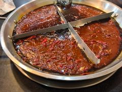 -储奇门鳝鱼火锅(总店)