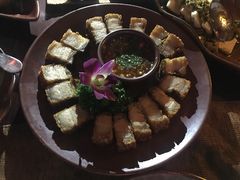 -花马天堂云南餐厅 Lost Heaven(高邮路店)