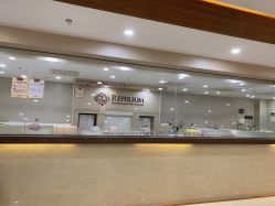 点击看大图 -爱贝蕊恩韩式月子会所(南山店)