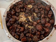 -翠云水煮鱼(双龙大道店)