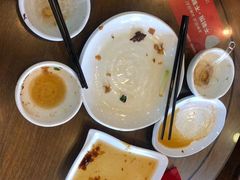 -沙河粉村·国家非遗传承(云台店)