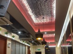 -火龙堂·风味民间菜(文一路店)