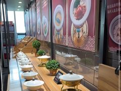 -紫阳海鲜楼·传承闽味(长乐路总店)