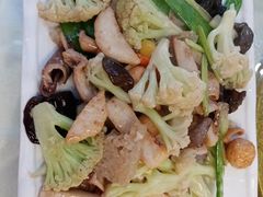 -阿四台山黄鳝饭(东门店)