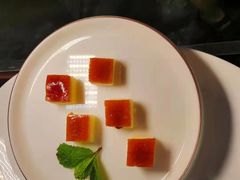 -食味楼(枫林湾店)