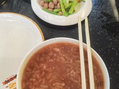 -张包铺(关东古巷店)