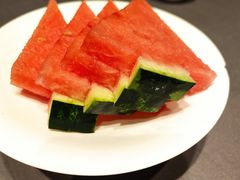 -天府掌柜(九眼桥店)