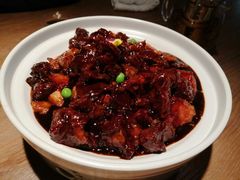 -融和里(华润·二十四城店)