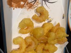 -箪食巷私房菜馆·鲁菜(玉函路店)