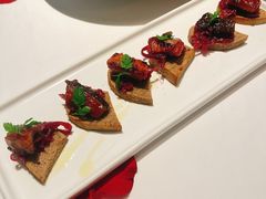 -WANG STEAK 王品(杭州万象城店)