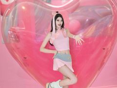 -KK ONE(京基滨河时代店)