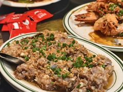 -乾坤饭店