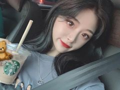 -星巴克(秦皇岛乐都汇店)