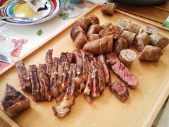 安格斯西冷-TOMATITO(无限极荟店)