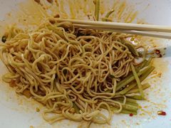 -东南里湖景餐厅·新闽菜(浦西万达店)