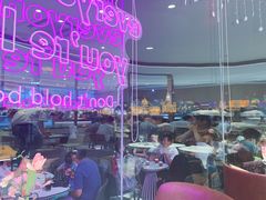 -哈根达斯(滨江店)