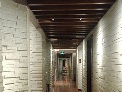 -皇朝尊会(龙之梦大酒店)