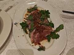 -顺德佬酒楼(粤海店)