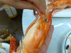 -蟹天蟹地农家菜·阳澄湖大闸蟹(浅水湾店)
