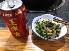 -石灰市毛记烧鸡公(解放碑店)