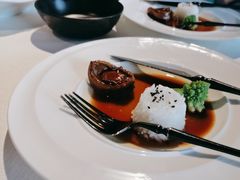 -岁粤Moon·湖景餐厅(月光码头店)