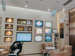 -深圳尔睦丽沙口腔门诊部(丽沙花都店)