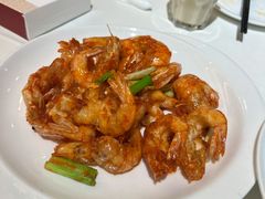 -金春禧(世茂国际广场店)