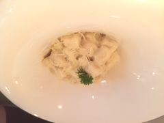 四种奶酪土豆球-EATALIA意塔利意式餐厅(鼓楼店)