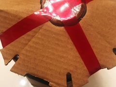 -晨曦炖汤·不放油(东单菜市场美食城店)