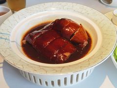 -粤界(望京金辉店)