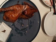 -稻香饭店(龙华天虹店)