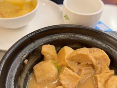 -神仙馆(衡山路店)