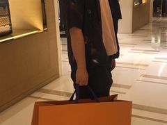 -LV路易威登(国际广场店)
