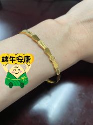 -菜百首饰(世纪金源购物中心店)