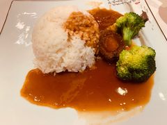 -广州酒家(文昌总店)