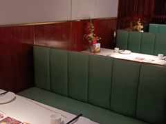 -阿瓦山寨·湘菜现炒·剁椒鱼头王(咸阳总店)