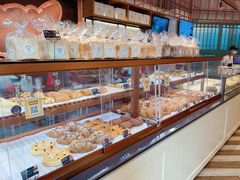 -牛角村(大族广场店)