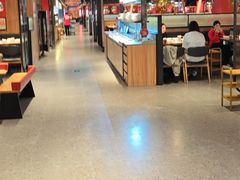 -季季红火锅(长沙步行街店)