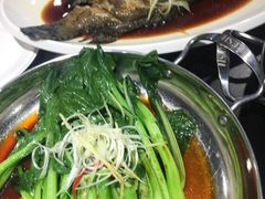 -七鲜超市(通州ONE店)