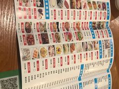 -云中鱼蒸汽石锅鱼(川沙百联店)