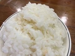 -金丝饭庄(金丝新天地保障性住宅小区店)