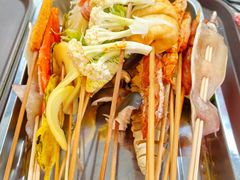 -脑馋粉儿(三里屯店)