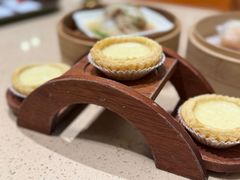 -点都德(汇盈广场店)