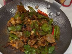 -眉州东坡(团结湖店)