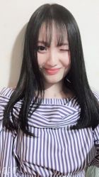 -New Fashion·新时尚形象设计