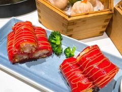 -新雅(丰盛里店)