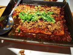 -全牛匠·乐山跷脚牛肉(西北旺万象汇店)