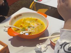 -小六鱼你.下饭酸菜鱼(益田假日广场店)